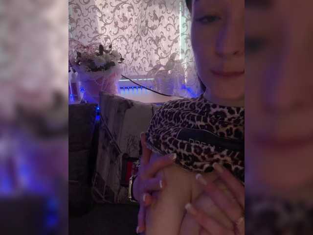 Preview of _dashulka_