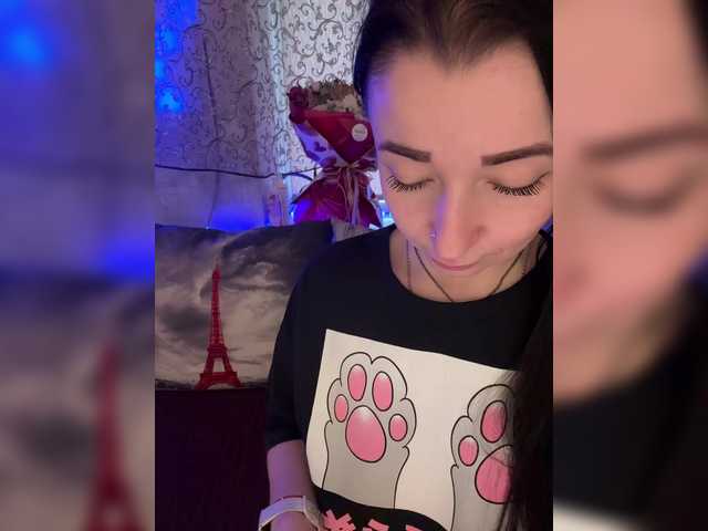 AureliyXXX's BongaCams show and profile