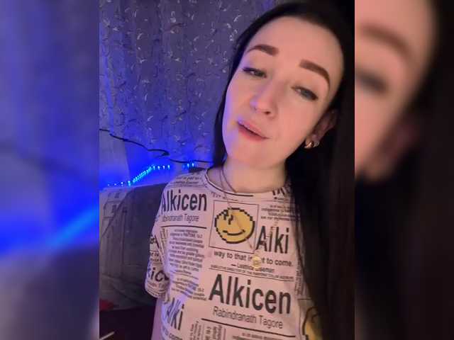 AureliyXXX's BongaCams show and profile