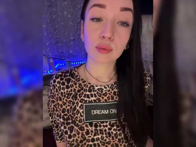 AureliyXXX's BongaCams profile