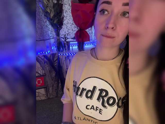 AureliyXXX's BongaCams show and profile