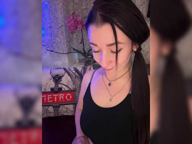  AureliyXXX chat room