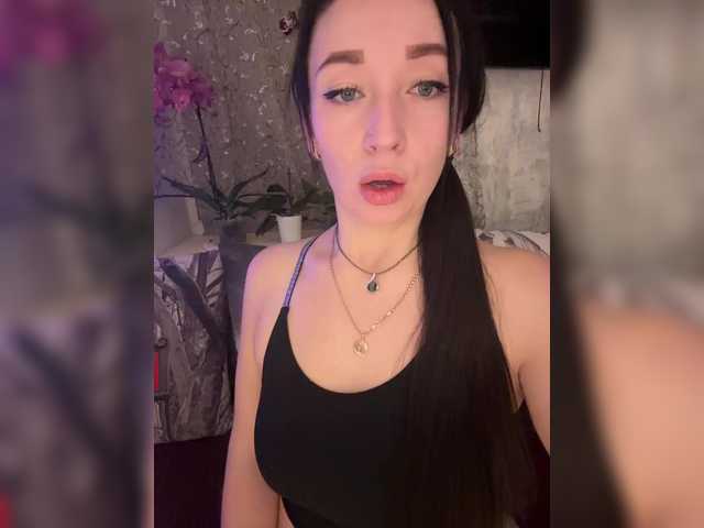  AureliyXXX chat room