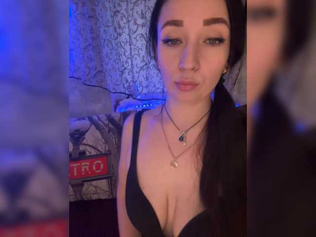 AureliyXXX's BongaCams show and profile