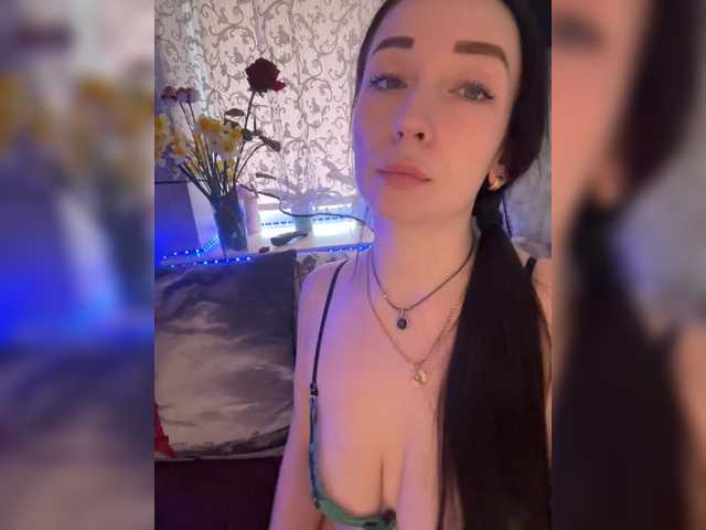 AureliyXXX's BongaCams show and profile