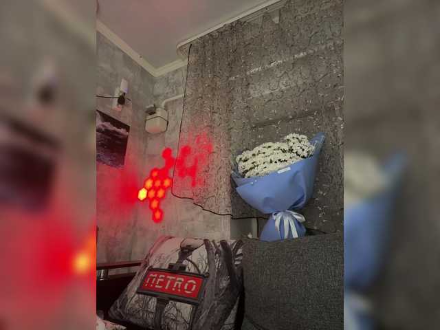 _dashulka_