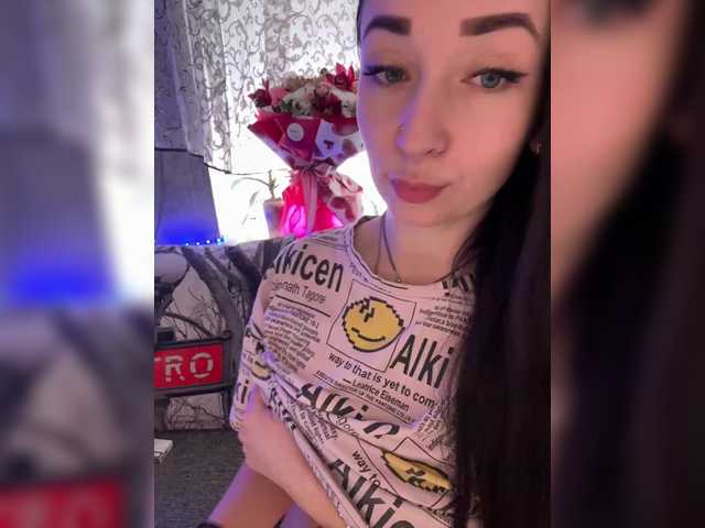 AureliyXXX from BongaCams is Freechat