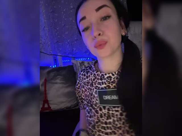 милфа AureliyXXX