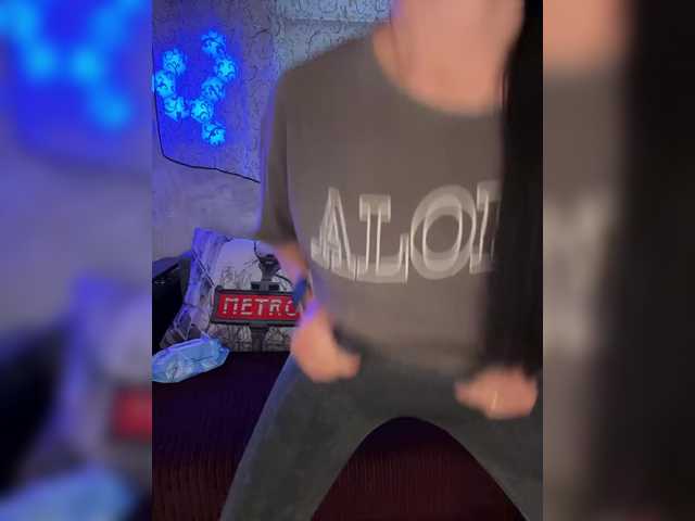 _dashulka_