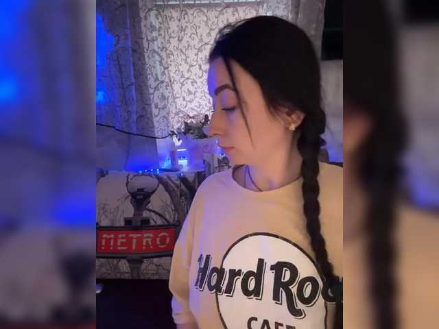 Preview of _dashulka_