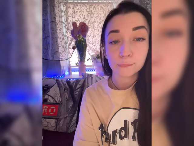 модель AureliyXXX