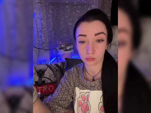 AureliyXXX's BongaCams show and profile