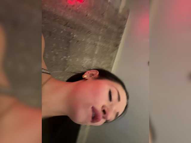 _dashulka_