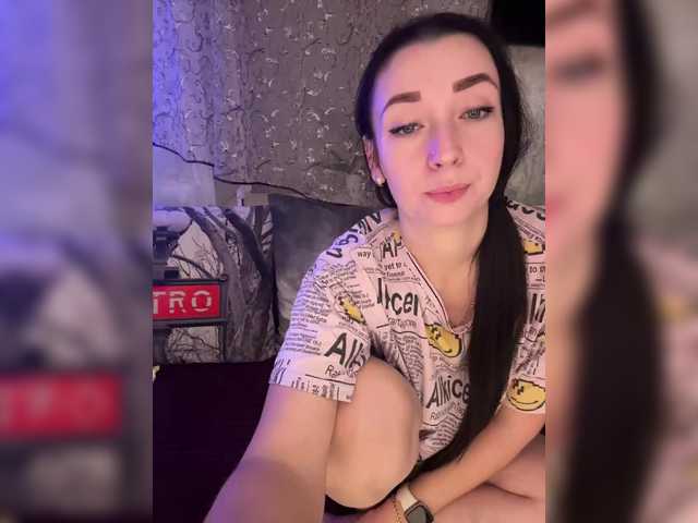 Preview of _dashulka_