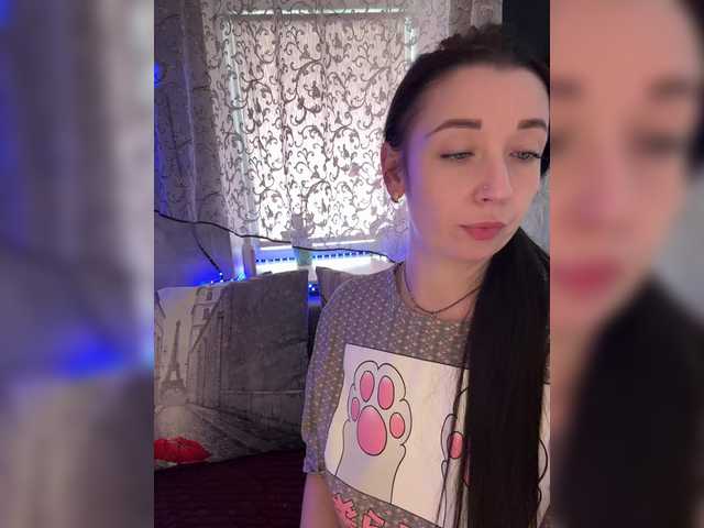 AureliyXXX's BongaCams show and profile