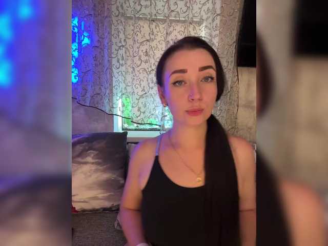 _dashulka_