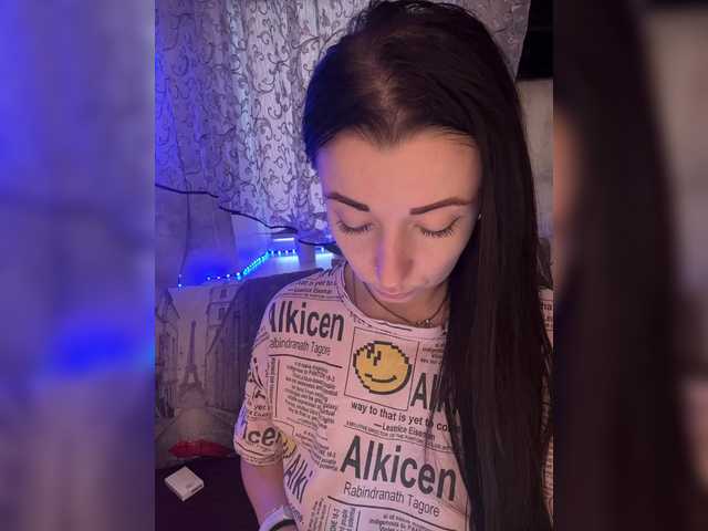 AureliyXXX's BongaCams show and profile