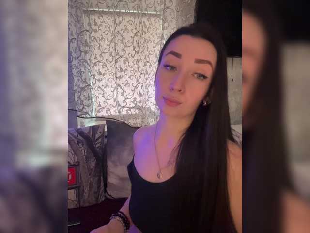 Preview of _dashulka_