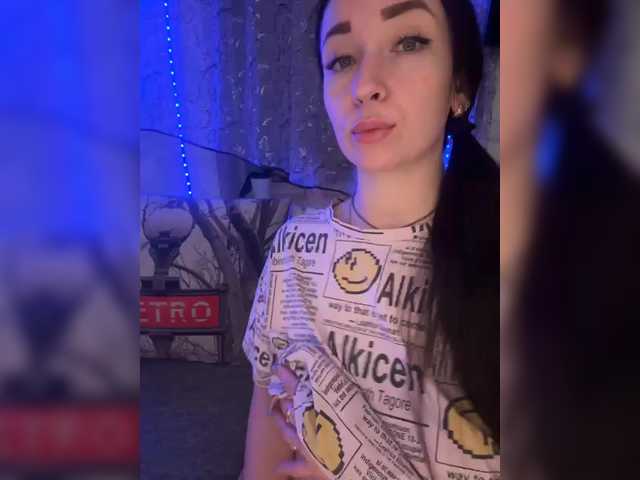 AureliyXXX's BongaCams show and profile