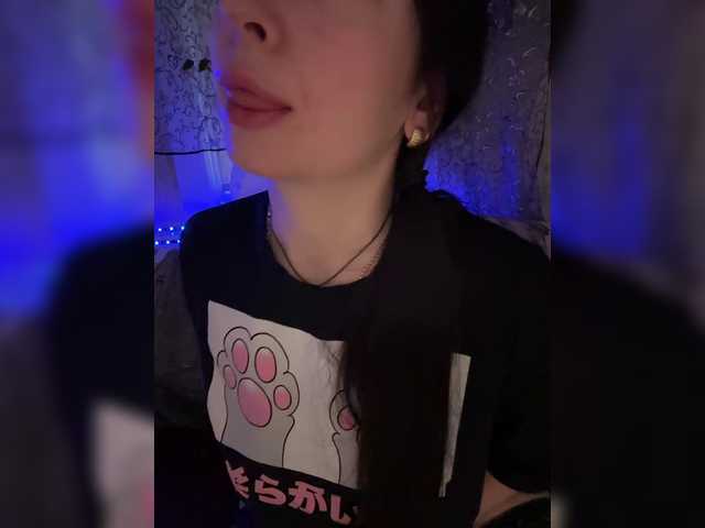 Preview of _dashulka_