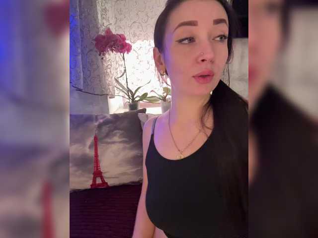 AureliyXXX from BongaCams is Freechat