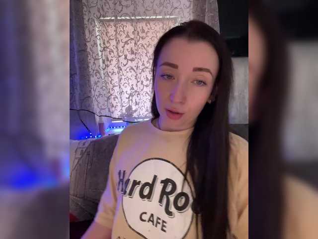 AureliyXXX's BongaCams profile