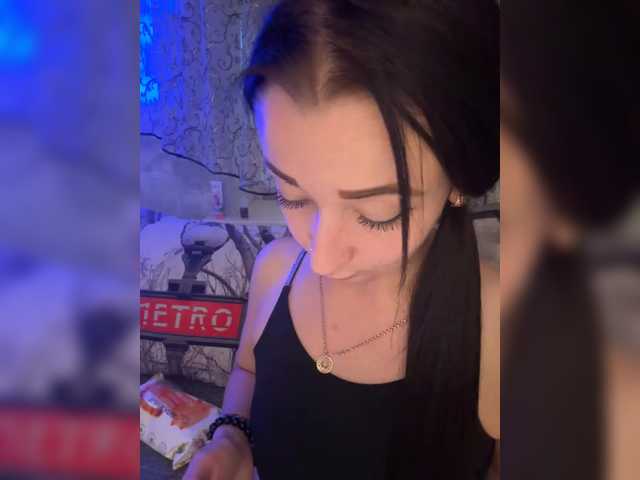 _dashulka_