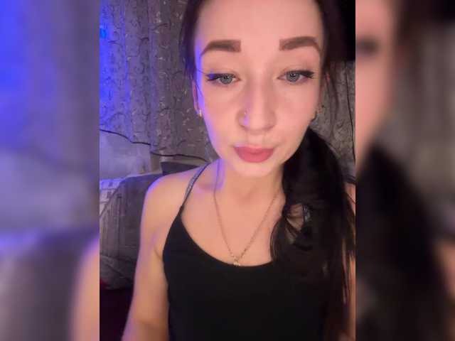 _dashulka_