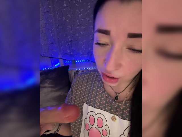 Preview of _dashulka_