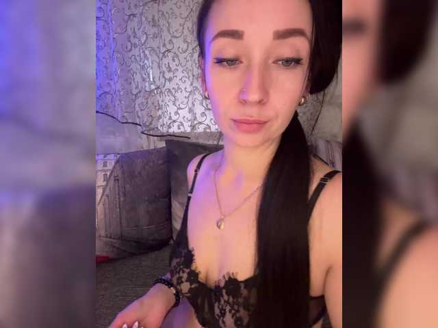 _dashulka_
