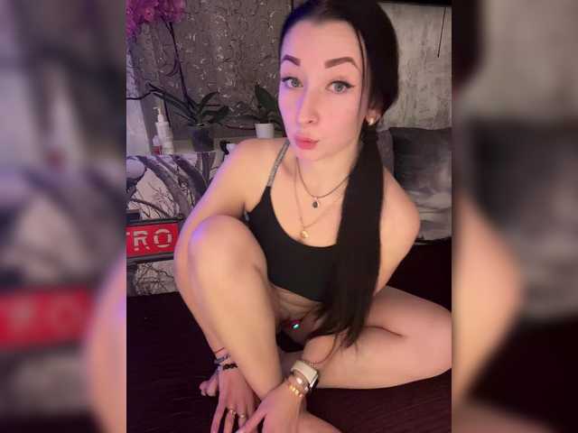  AureliyXXX chat room