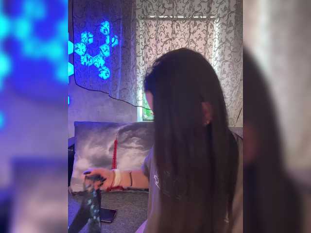 AureliyXXX