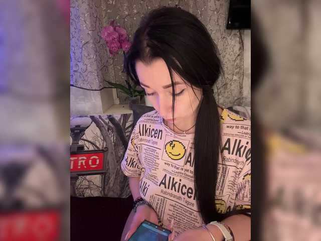 Preview of _dashulka_