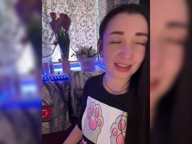 Preview of _dashulka_