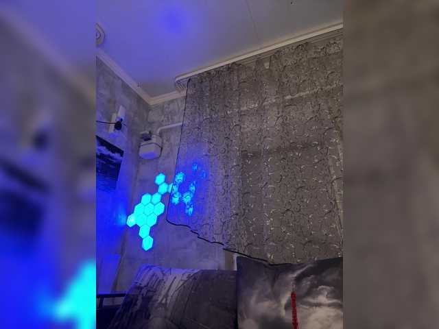 _dashulka_