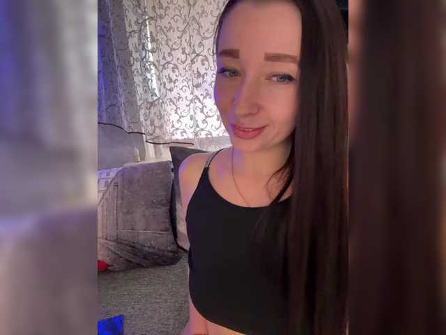  AureliyXXX chat room