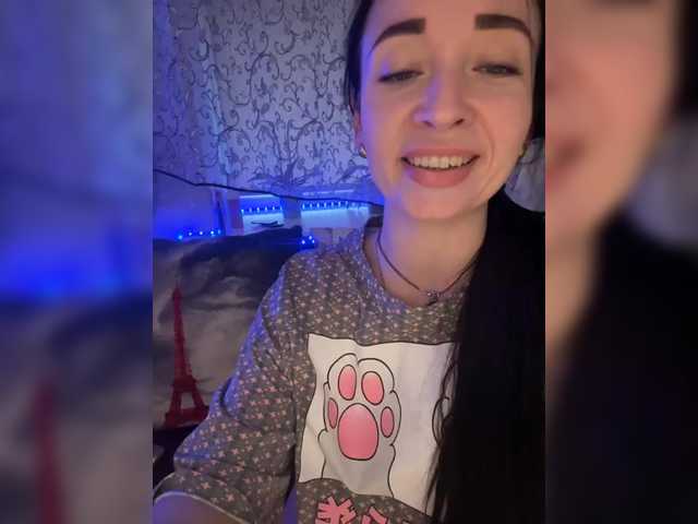 Preview of _dashulka_