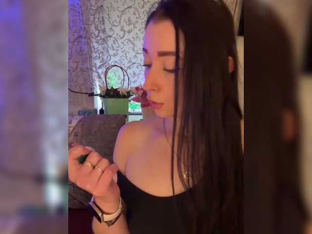 _dashulka_