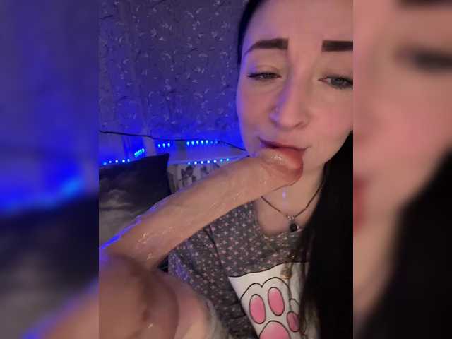 Preview of _dashulka_