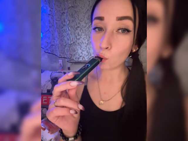 _dashulka_