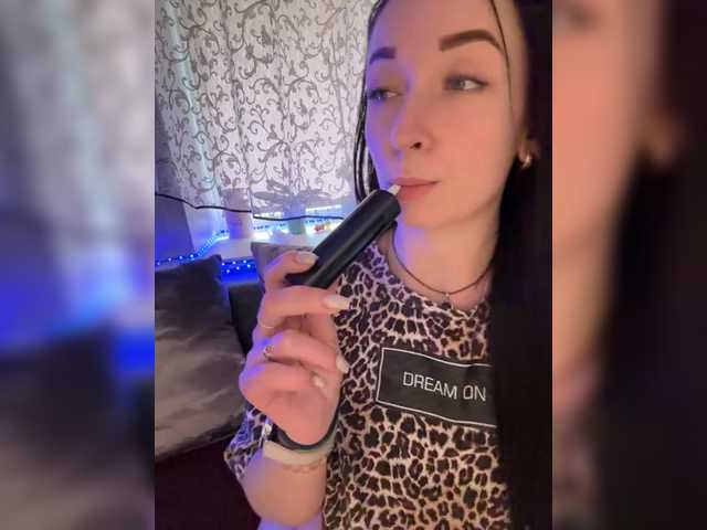  AureliyXXX chat room