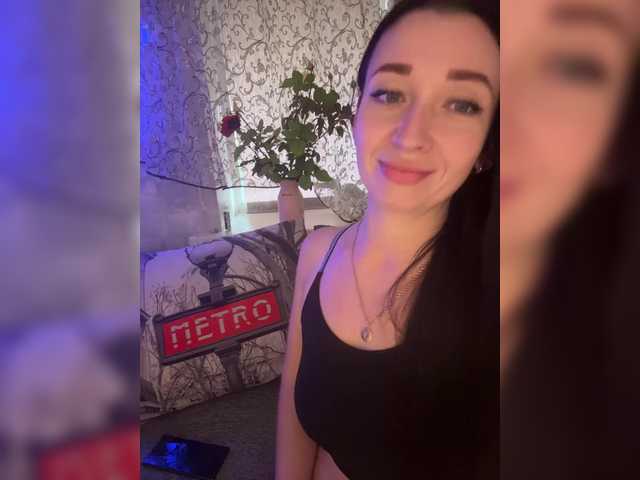 Sexy AureliyXXX from BongaCams AureliyXXX from BongaCams