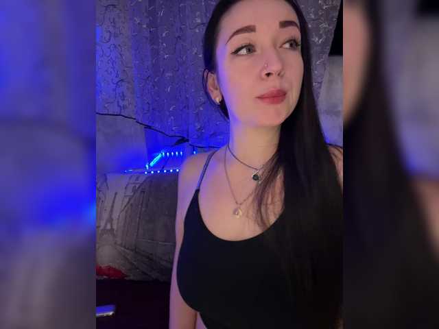 Preview of _dashulka_