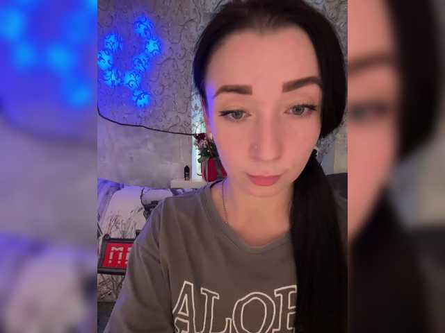 _dashulka_