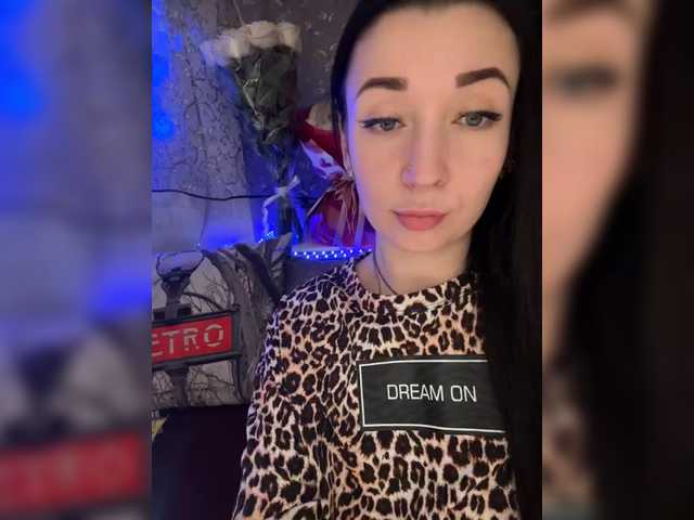 AureliyXXX from BongaCams is Freechat