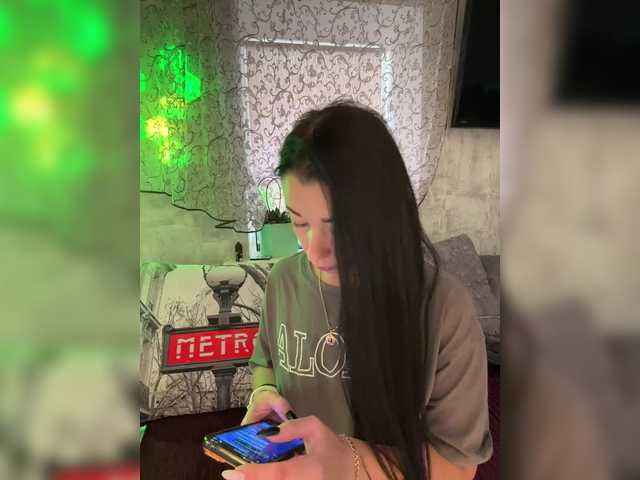 _dashulka_