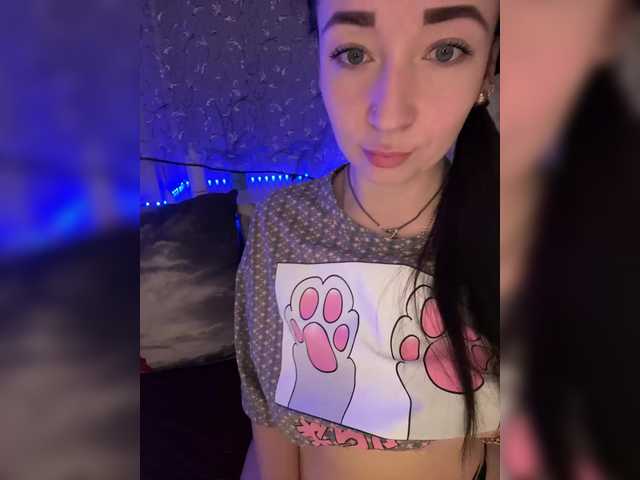 Preview of _dashulka_