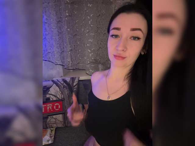 AureliyXXX from BongaCams