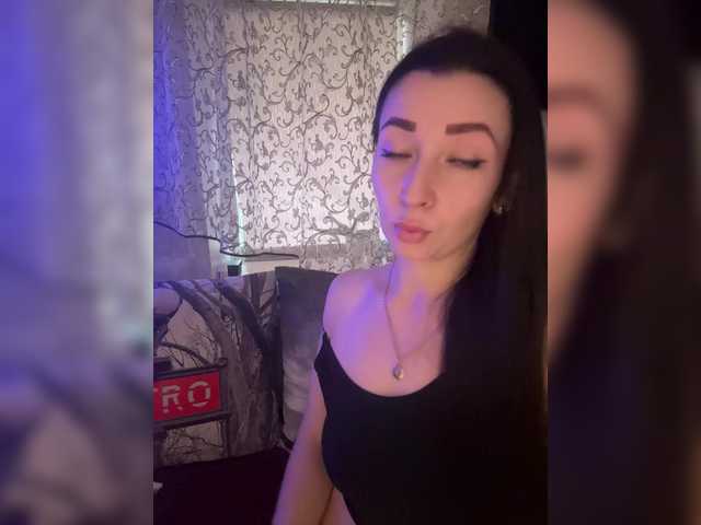 Preview of _dashulka_