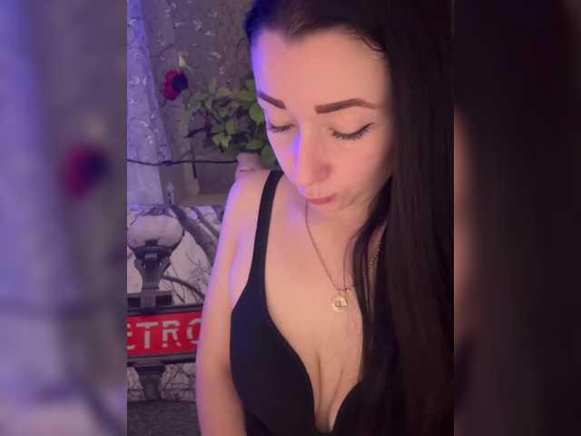 Preview of _dashulka_